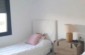 Villa de Lujo en Santa Margarita - Foto 24