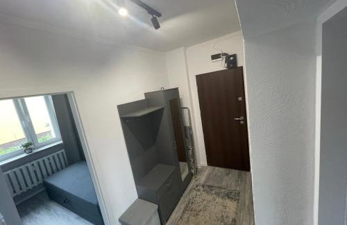 Apartament Reszel - Foto 9