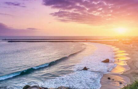 AWESOME 3BR 1 Block To Ocean Fast WIFI C1 - Photo 19