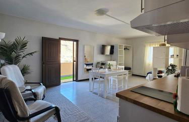 La Casita de Don Honorio - Foto 1