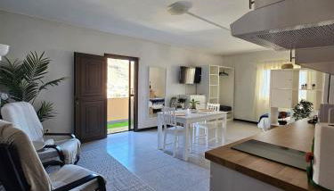 La Casita de Don Honorio - Foto 1