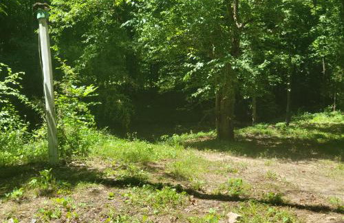 Echo Valley Outdoor Oasis Campsite - Foto 22