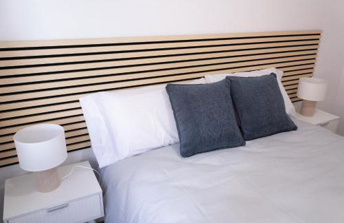 Apartamentos Yakka - Foto 26