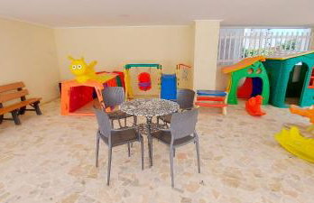 COGRA0101 - Quinta da Graça - Foto 17