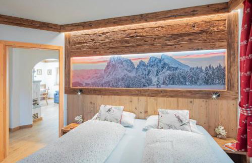 Cesa La Doe Majons - Foto 40