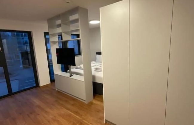 DM & S Apartment - Foto 60