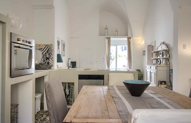 Deluxe Tangerine Court - Foto 13