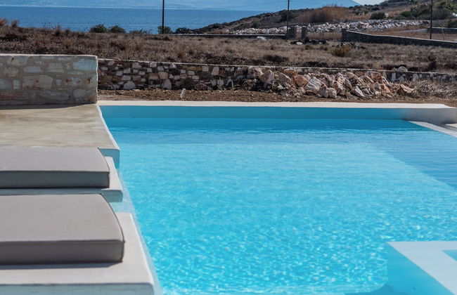 Aegean Feelings - Foto 38