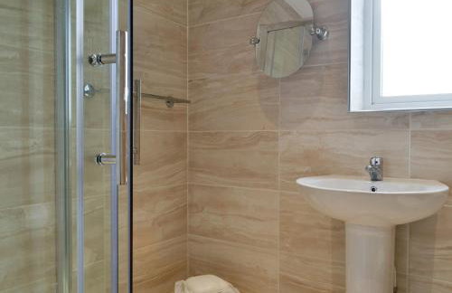 Stable Cottage 3 - Ukc3742 - Foto 7