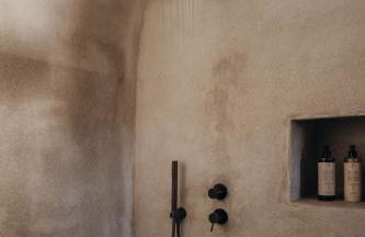 Aethra Vegan Caves - Foto 28