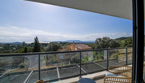 LA MAISON ORIZONTI - Foto 3