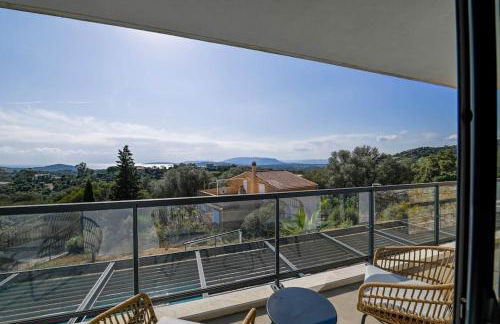 LA MAISON ORIZONTI - Foto 3