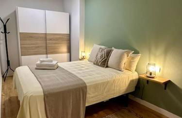 Sea & Wave Teresa Apartment - Photo 7