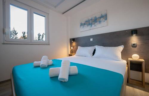 Villa Vinky - Foto 34