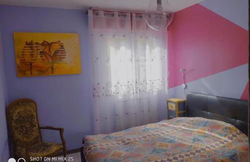 Appart' Charmant Piccola Venezia - Foto 22