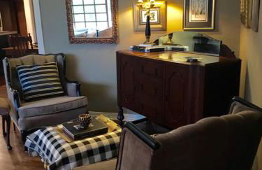 Park Place - Foto 15