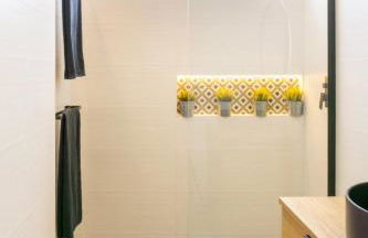 Acogedora casa junto al mar ,cerca del centro urbano - Photo 25