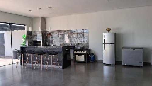 D'Rufis, a space for parties, events and accommodation! - Foto 1