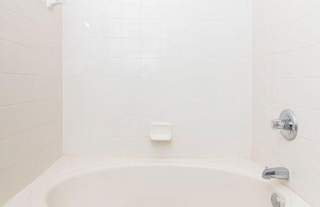 Orlando's Heartland w/ Amenities - Foto 18