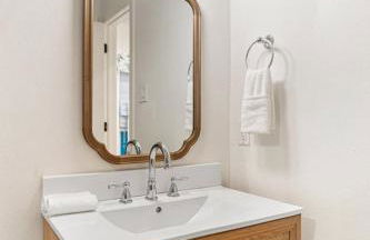 Resort-Style 3BR Ensuites, Pool & Spa, Gated - Foto 20