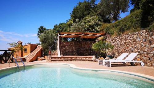 Due Esperienza Panoramica - Photo 3