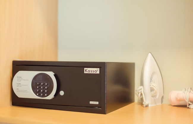 Studio365 Apartment - Foto 60