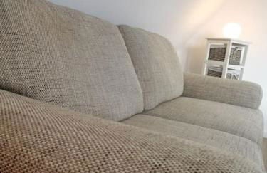 95qm Dachgeschoss für 1 bis 4 Personen - Alte Bäckerei - Neubaustandard - Foto 59