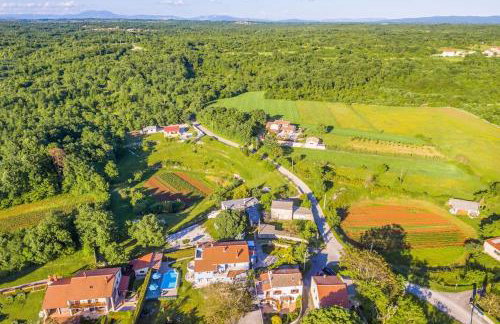 Villa Rampini by IstriaLux - Foto 32