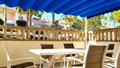 Beautiful House in a quiet area - Foto 5