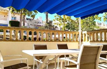 Beautiful House in a quiet area - Foto 28