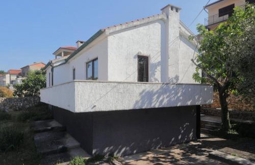 Two Olives - Foto 28