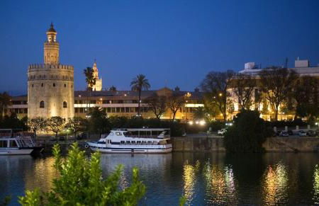 Epicenter II NUEVO y lujoso apto Parking gratis Perfecta ubicación - Foto 69