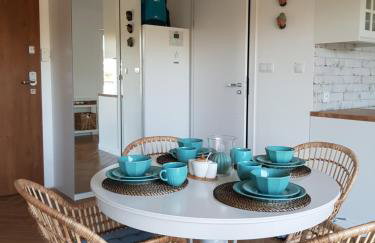 Hampton House - Foto 14