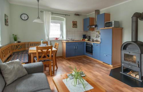 Ferienhof An der Lay - Foto 25