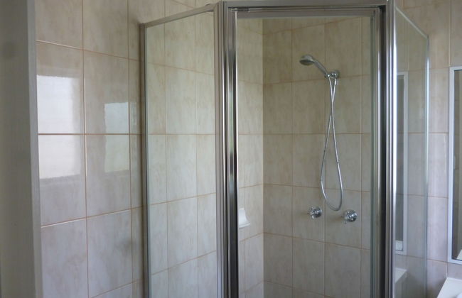 Le Lavandou Holiday Apartments - Foto 43