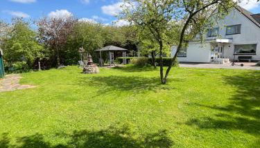 Alte Post - Foto 3, Garden