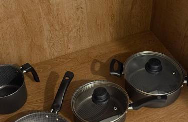 Casa Aconchego em Arapiraca - Photo 19