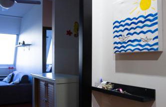 Casa silenziosa Via Eraldo fico 100 Sestri levante - Foto 22