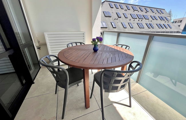 6 on Adams - Foto 64