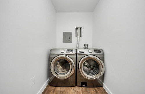 Cosytastic 2 Room Zen Den - Foto 6