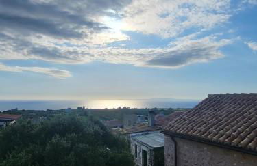 Balcony&Tower - Foto 34