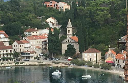 High View-A Seaside Villa With Huge Jacuzzi - Foto 29