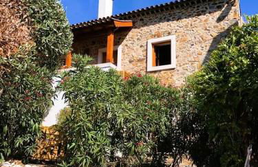 Casa da Saudade - Foto 31