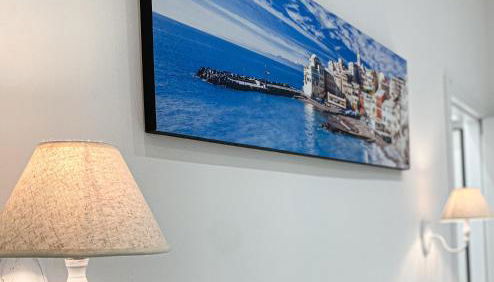 Casa di Zen - Foto 4