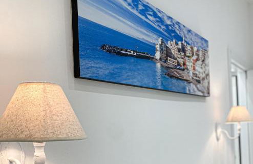 Casa di Zen - Foto 4