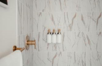 Arcadia Hotel - Foto 19