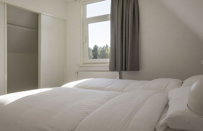 Holiday Home Texel Near Krimbos - Photo 6