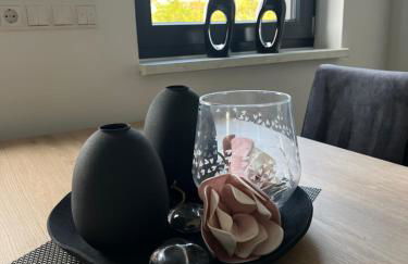 FeWo am Elberadweg - Foto 13