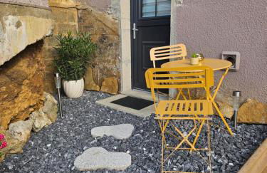 Appartement Les Chats Hayange - Photo 35