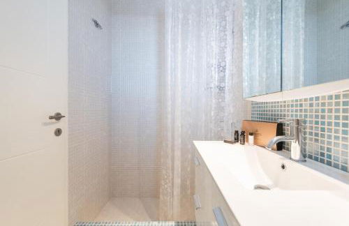 Irene's House in Aliki - Photo 30